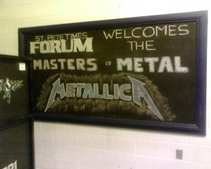 metallicachalkboard