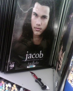jacobthreat