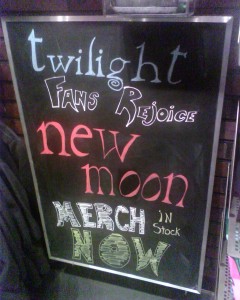 Saw this walking around Hot Topic & LOLd