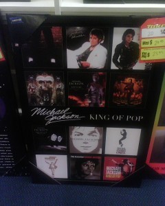 mjblockbusterart