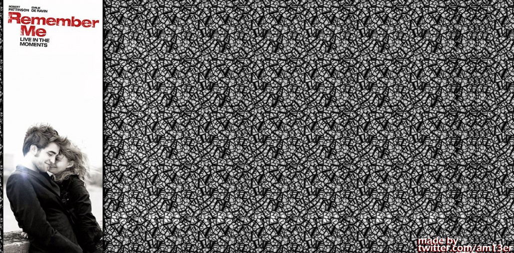 rm2bkgrd0110 rm2bkgrd0110